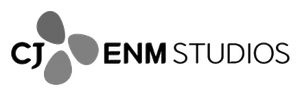 CJ ENM Studios
