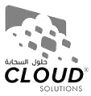 Cloud Solutions