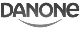 Danone