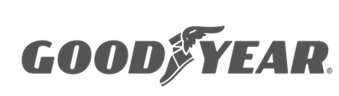 Goodyear