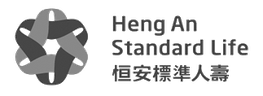 Heng An Standard Life