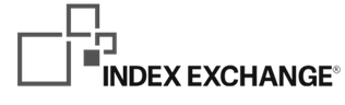 Index Exchange