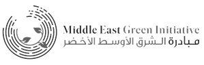 Middle East Green Initiative