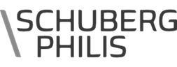 Schuberg Philis