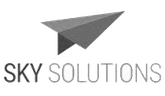 Sky Solutions