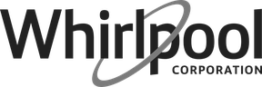 Whirlpool Corporation