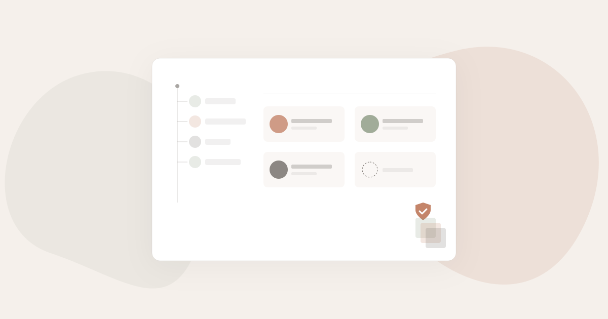 User directories — Microsoft Active Directory and LDAP configuration